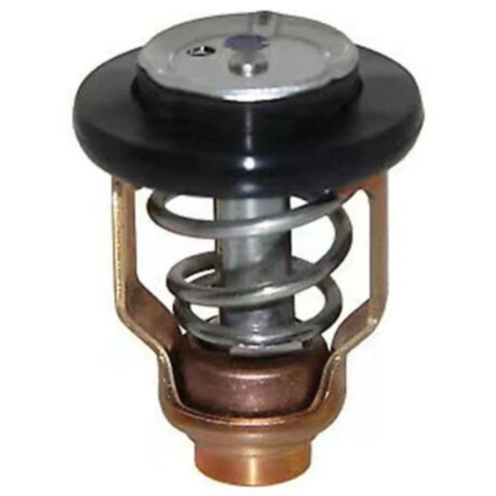 Thermostat for Yamaha 225 250 300 HP Outboard Motor (6CE-12411-00)