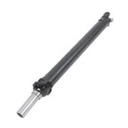 Rear Driveshaft Assembly for Hummer H3 (2006–2010) AWD 4WD