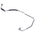 A/C Discharge Line Hose for Jeep Grand Cherokee (2005–2010)