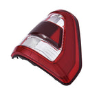 LED Tail Light with Blind Spot for Ford F-150 (2021-2023)