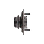 Rear Wheel Bearing Hub Assembly for Nissan Pulsar N16 Sedan 2000-2005 with ABS