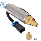 Fuel Pump Module 861155A3 for Mercury Mercruiser 4.3 5.0 5.7 V6 V8