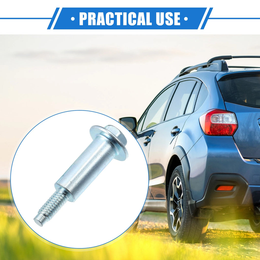 Auto Valve Cover Bolt for Subaru Baja (2004–2006) 2.5L H4 Turbo No.800606710
