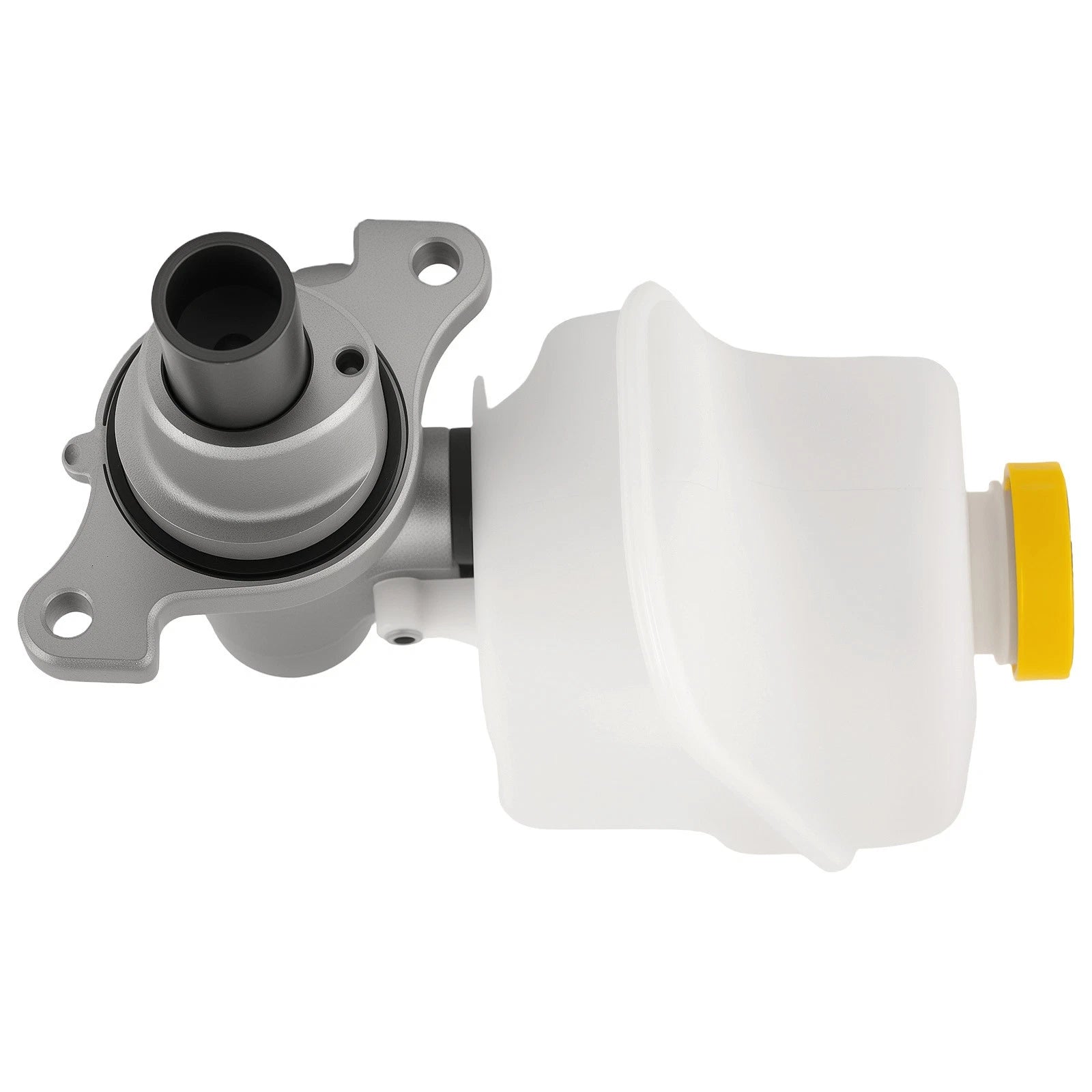 Aluminum Brake Master Cylinder for Dodge Challenger (2011–2019)