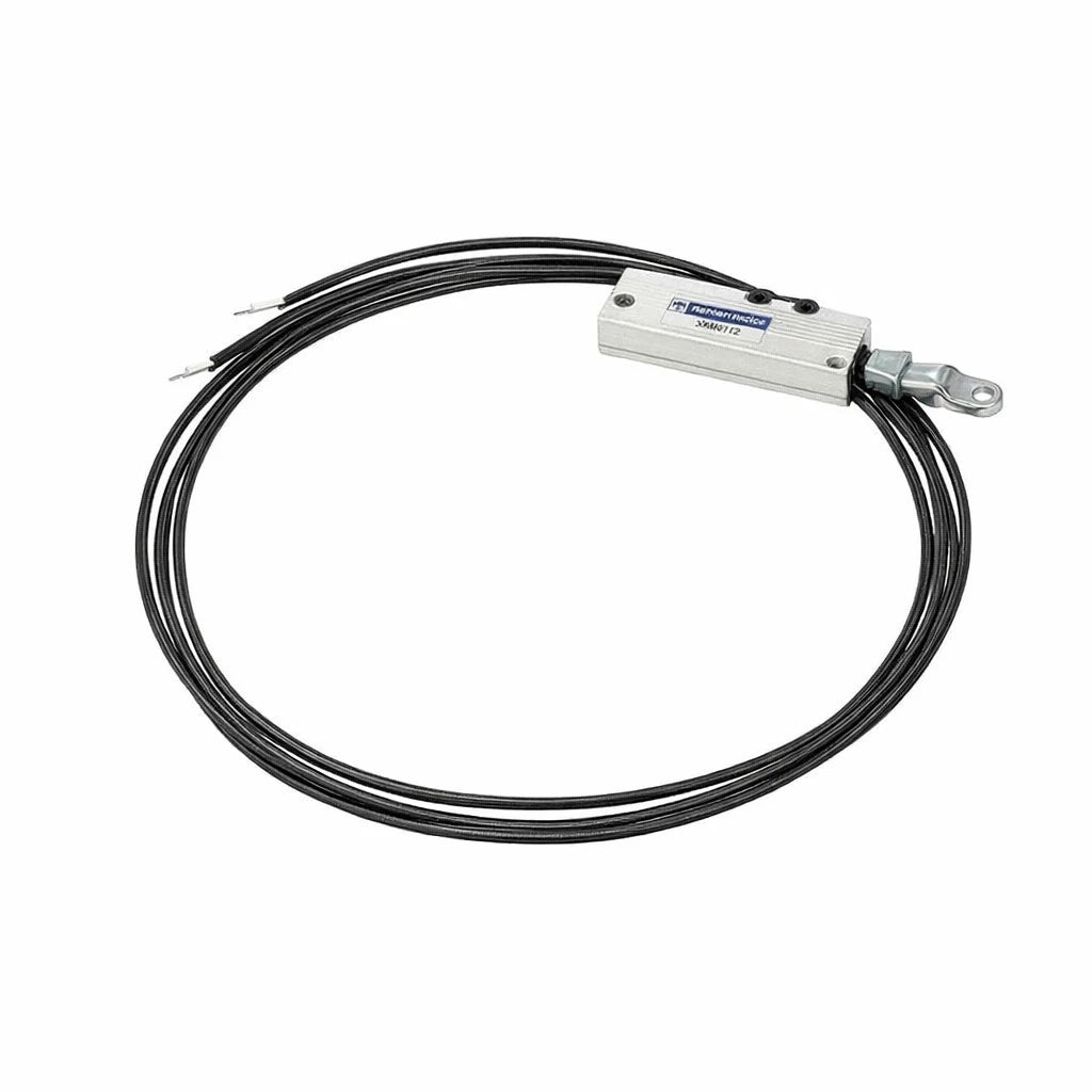 Genuine OEM Hydraulic Cylinder for Mercedes-Benz SLK230, SLK320 (1998–2004)
