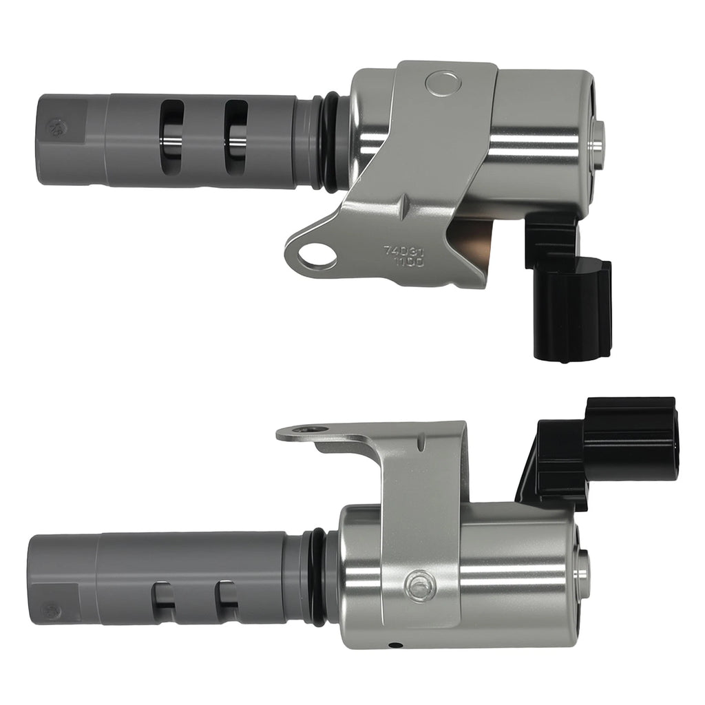 Engine Oil Control for Toyota Altezza SXE10 BEAMS 2.0L (1998–2005)