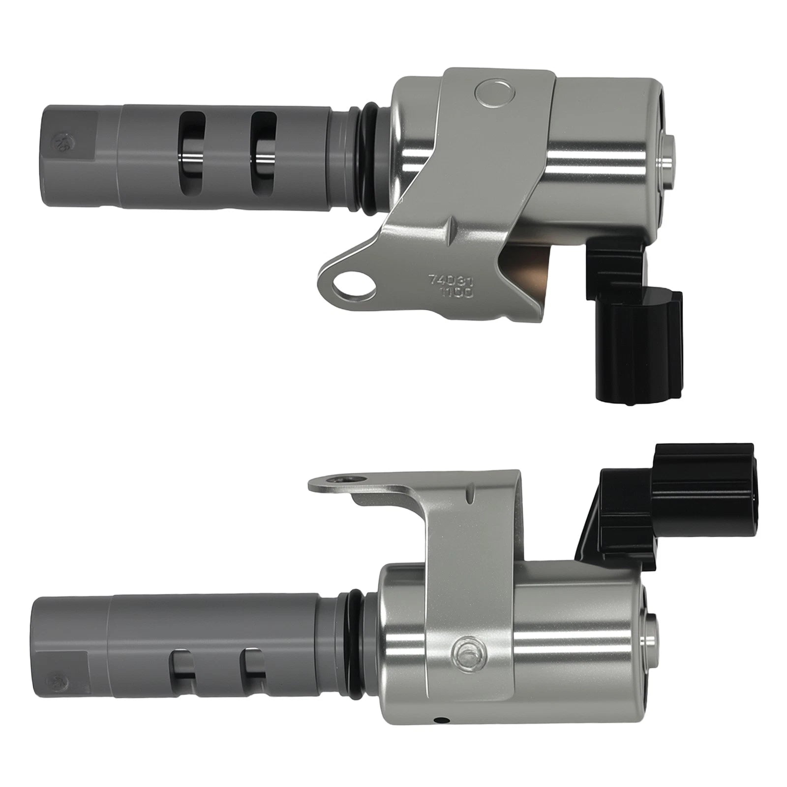 Engine Oil Control for Toyota Altezza SXE10 BEAMS 2.0L (1998–2005)