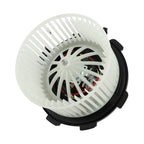 Heater Blower Motor for Dodge Sprinter 2500 3500 (2007-2016)
