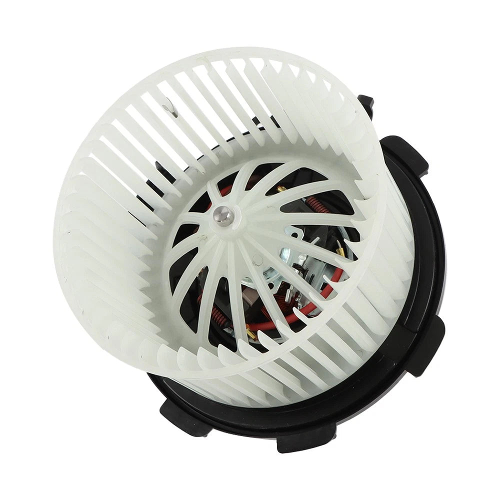 Heater Blower Motor for Dodge Sprinter 2500 3500 (2007-2016)