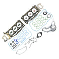 Head Gasket Set for Chrysler Dodge Jeep Ram 3.6L DOHC (2011–2016)