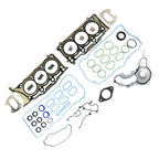 Head Gasket Set for Chrysler Dodge Jeep Ram 3.6L DOHC (2011–2016)