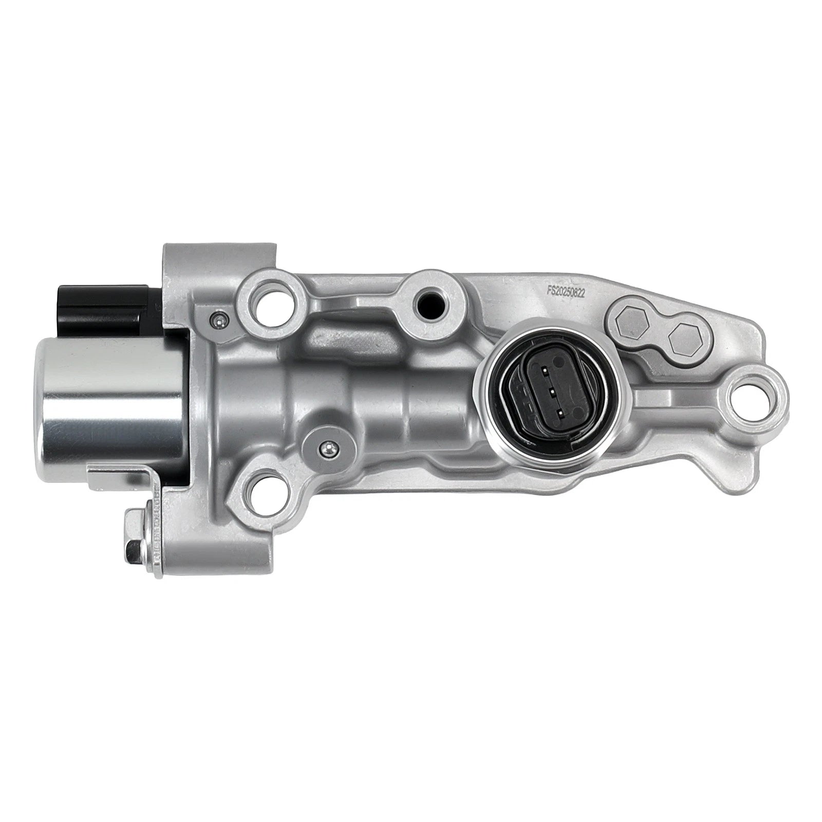 Valve Control for Honda CR-V Hybrid (2020–2021) 15810R6A003