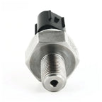 Fuel Rail Pressure Sensor for Toyota RAV4, Avensis, Lexus GS350, LS460 (2006-2012)