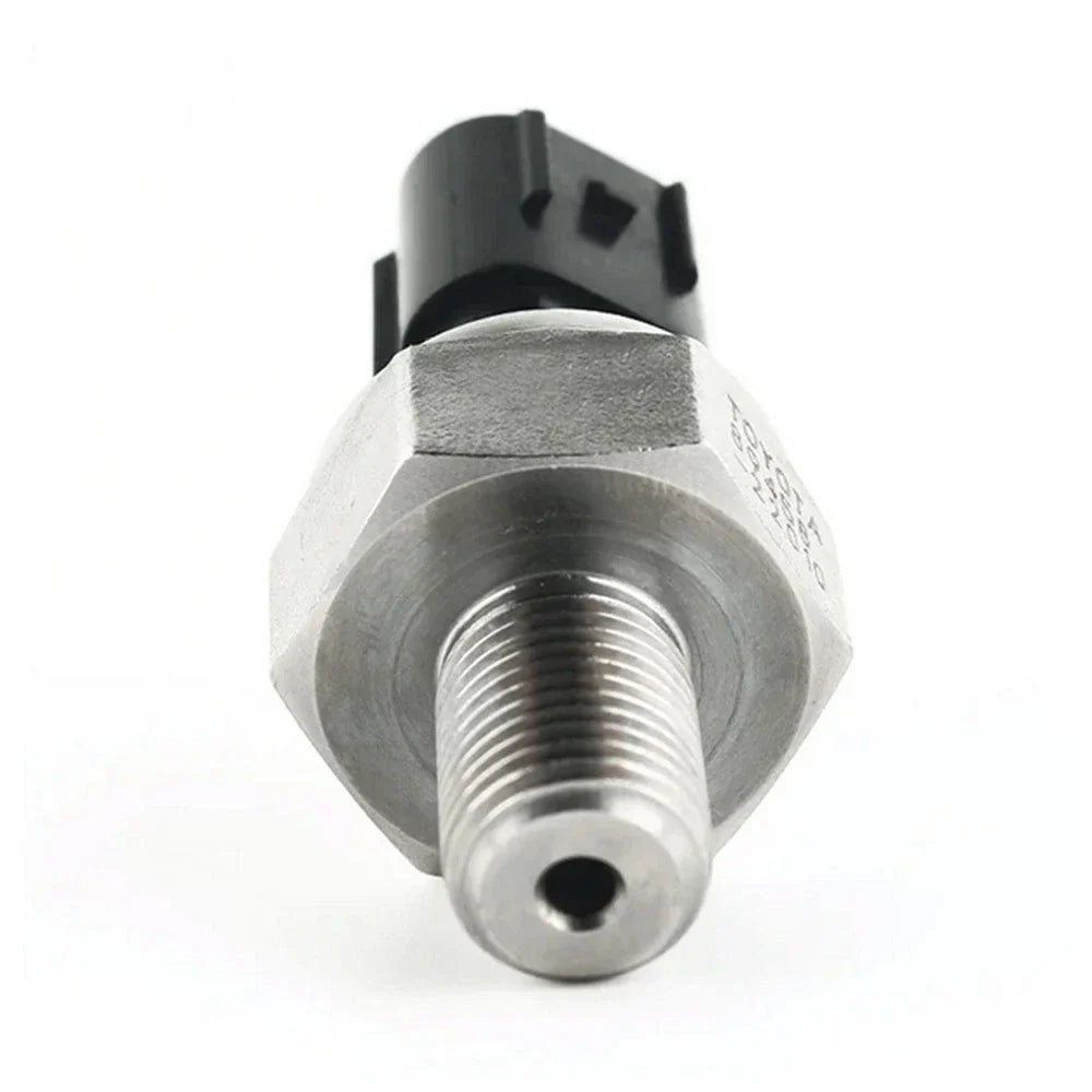 Fuel Rail Pressure Sensor for Toyota RAV4, Avensis, Lexus GS350, LS460 (2006-2012)
