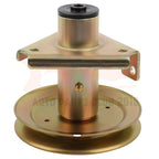 Spindle Assembly for John Deere STX38 (1990-1995)