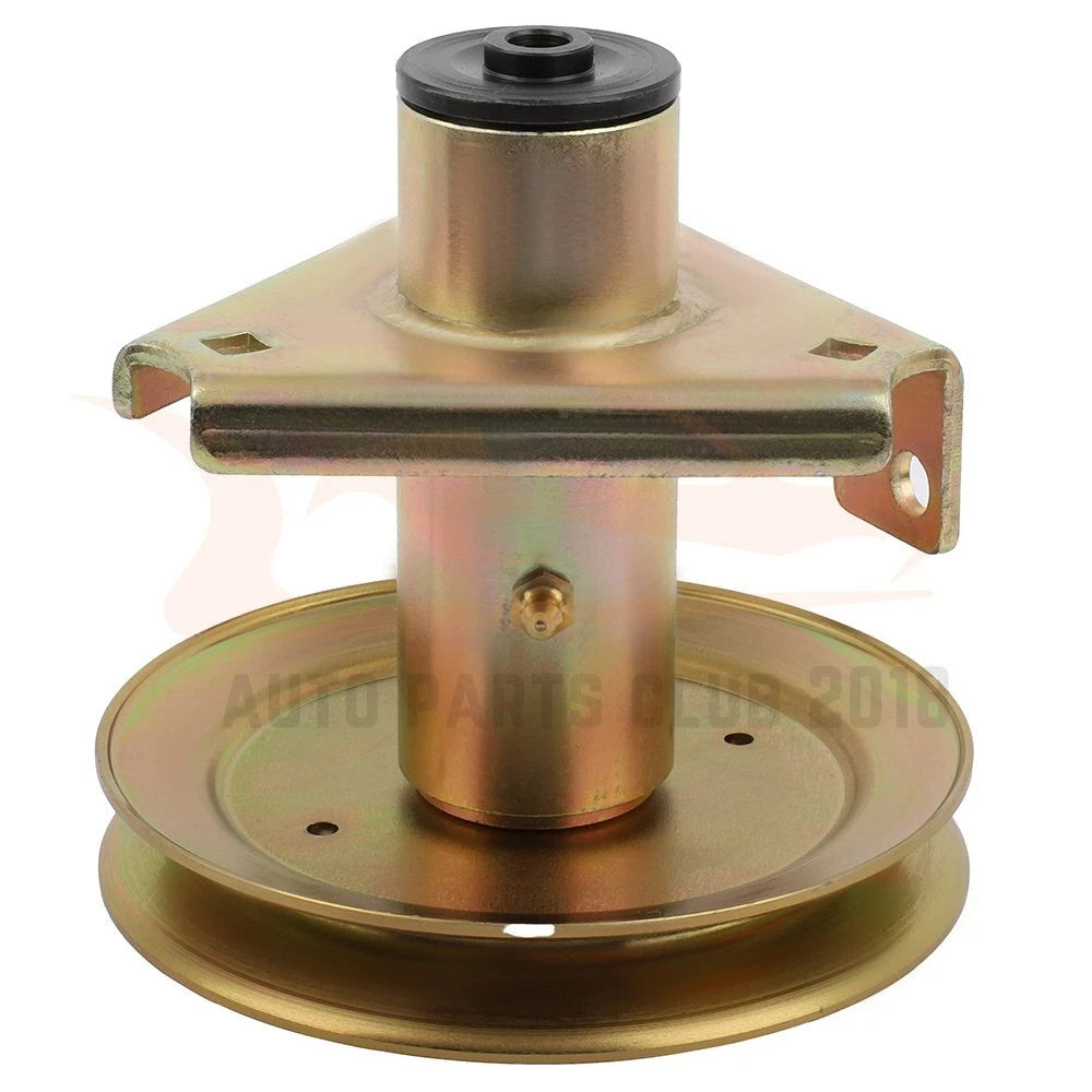 Spindle Assembly for John Deere STX38 (1990-1995)