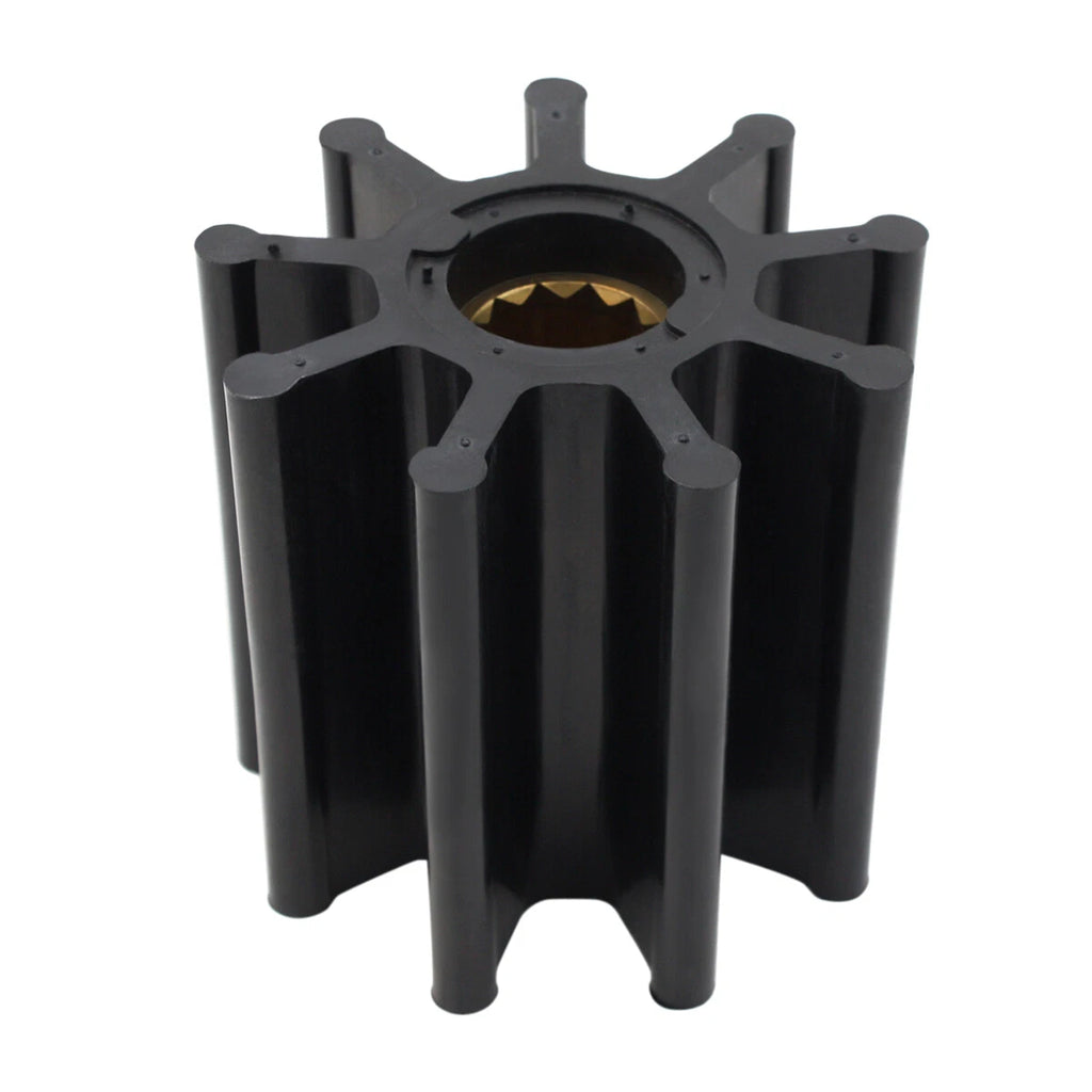 Water Pump Impeller for Man D2542 2840 2842 2848 (Marine)