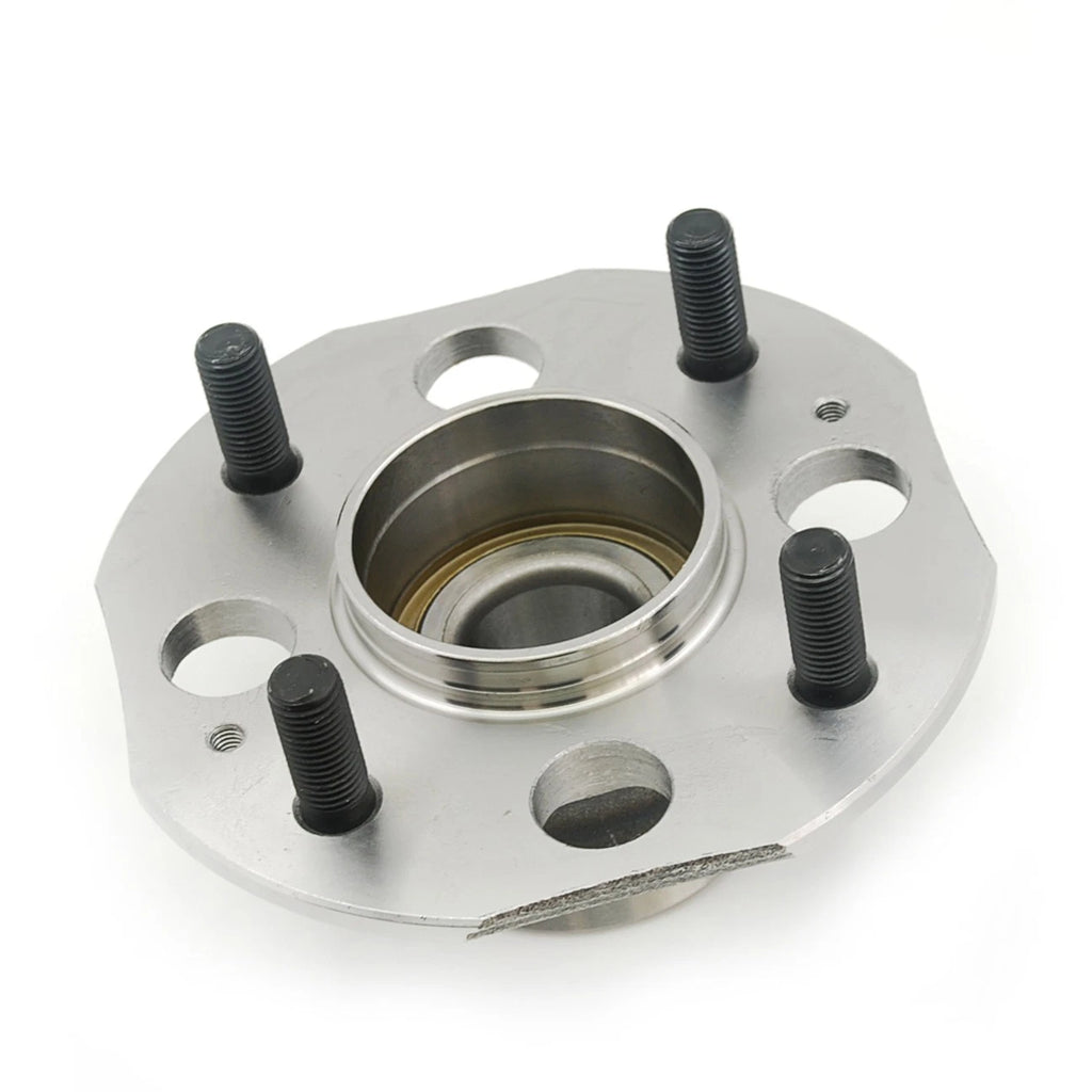 Rear Wheel Bearing and Hub Assembly 513080 for Honda Accord (1990–1997)