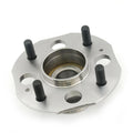 Rear Wheel Bearing and Hub Assembly 513080 for Honda Accord (1990–1997)
