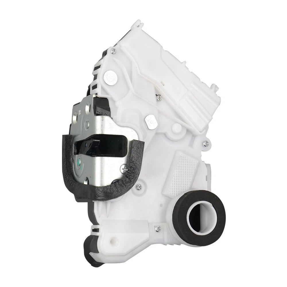 Front Right Door Lock Actuator for Toyota FJ Cruiser (2007-2014)