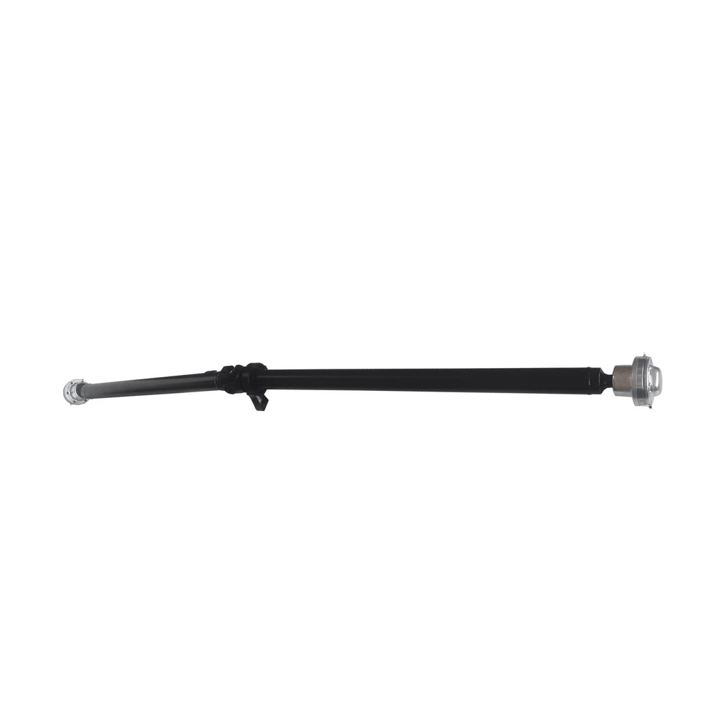 Drive Shaft for Volvo V70 S70 (1998-2000)