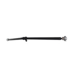 Drive Shaft for Volvo V70 S70 (1998-2000)