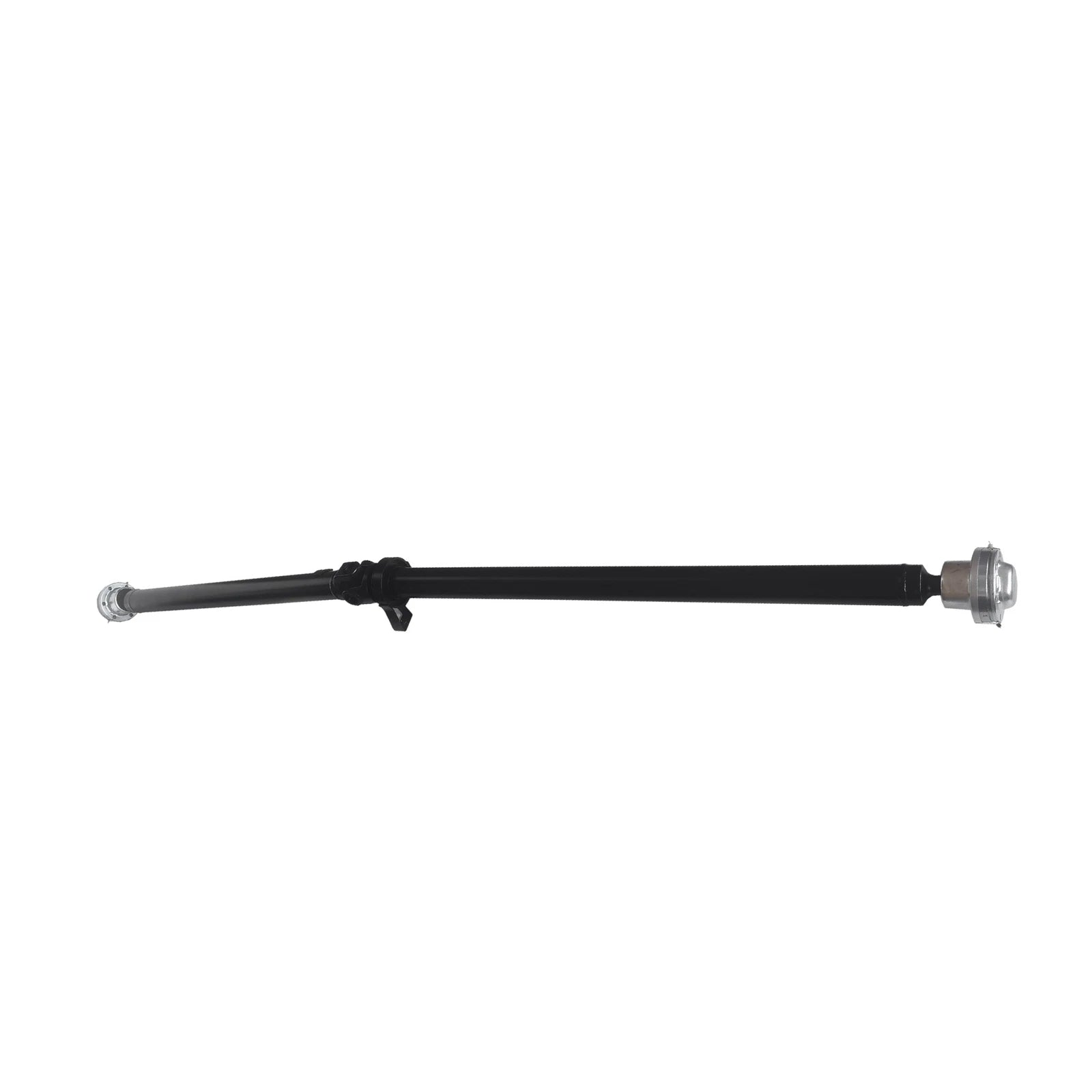 Drive Shaft for Volvo V70 S70 (1998-2000)