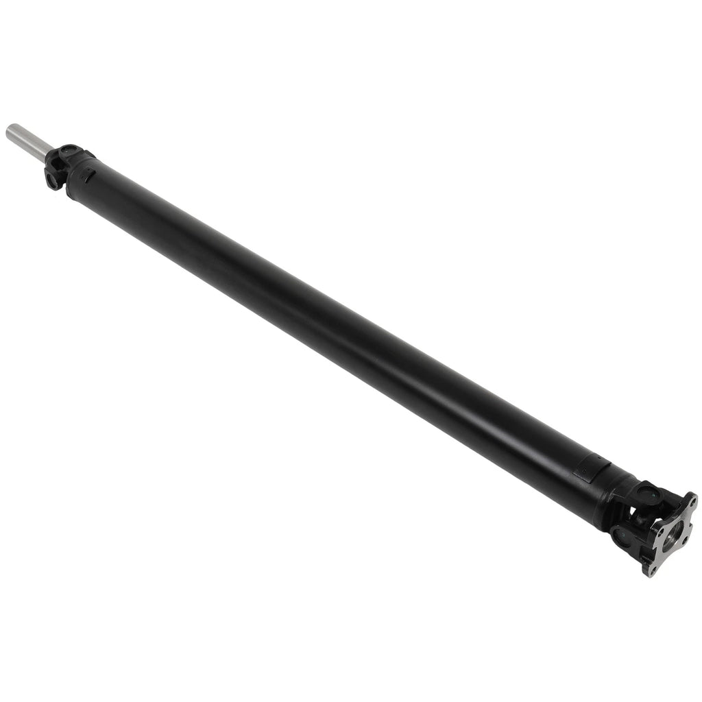 Driveshaft Assembly for Ford Ranger (1998–2011) RWD MT 936-288