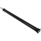 Driveshaft Assembly for Ford Ranger (1998–2011) RWD MT 936-288
