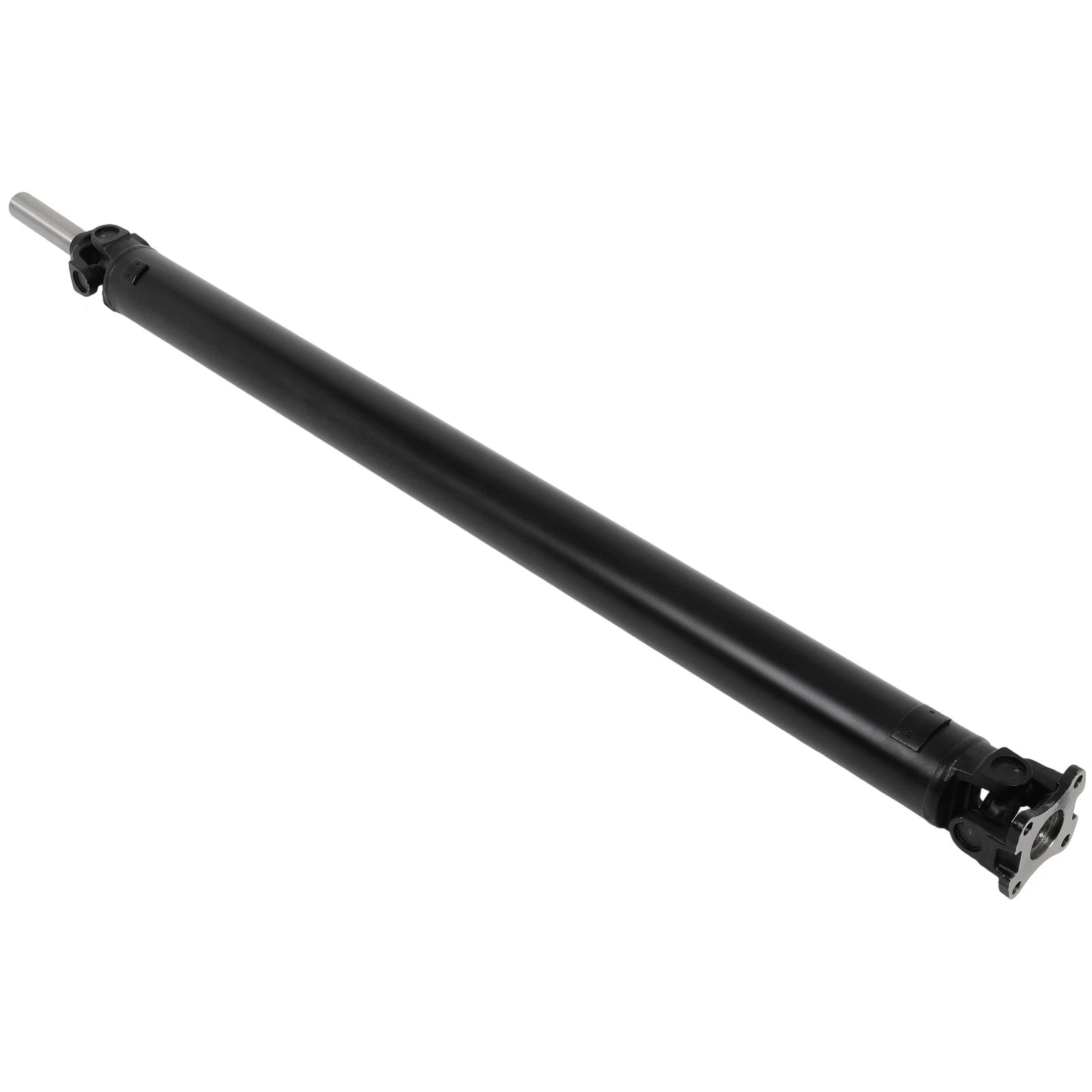 Driveshaft Assembly for Ford Ranger (1998–2011) RWD MT 936-288