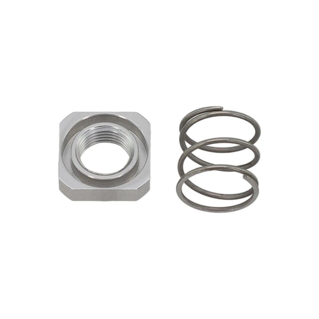 Modification Spindle Screw for DAIWA Fishing Reel (0g)