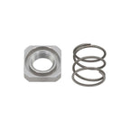Modification Spindle Screw for DAIWA Fishing Reel (0g)