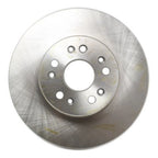 Brake Discs for MB Mercedes (Front Driver or Passenger Side)