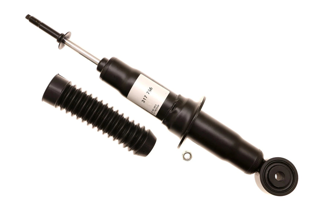 Shock Absorber for Toyota Sequoia (2001–2007)