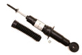 Shock Absorber for Toyota Sequoia (2001–2007)