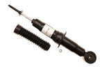 Shock Absorber for Toyota Sequoia (2001–2007)