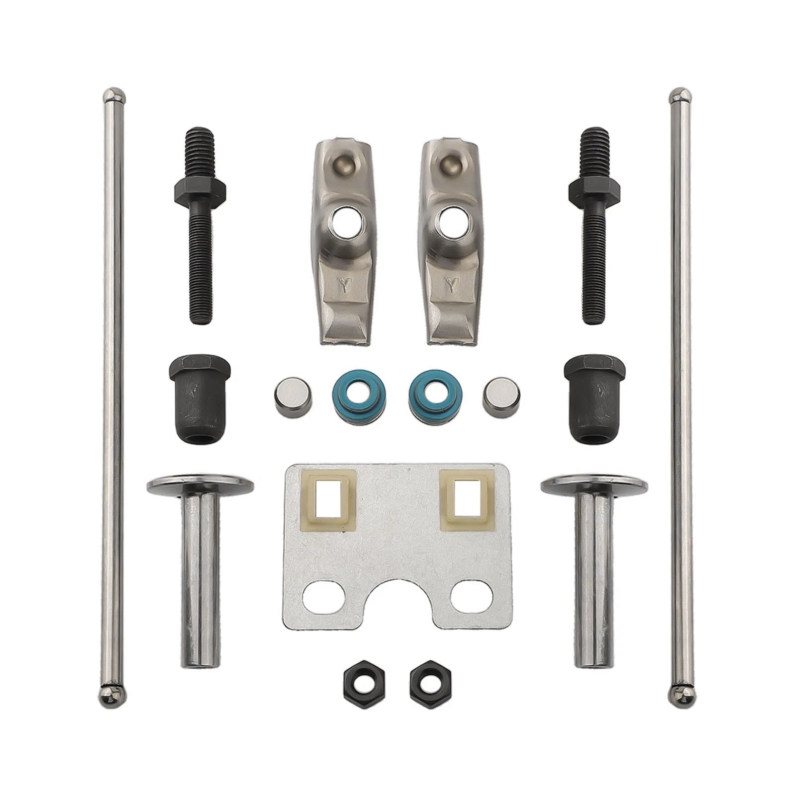 Valve Rod Kit for Honda