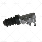Clutch Slave Cylinder for Mazda 3 (2003–2013) BP4S-41-920C
