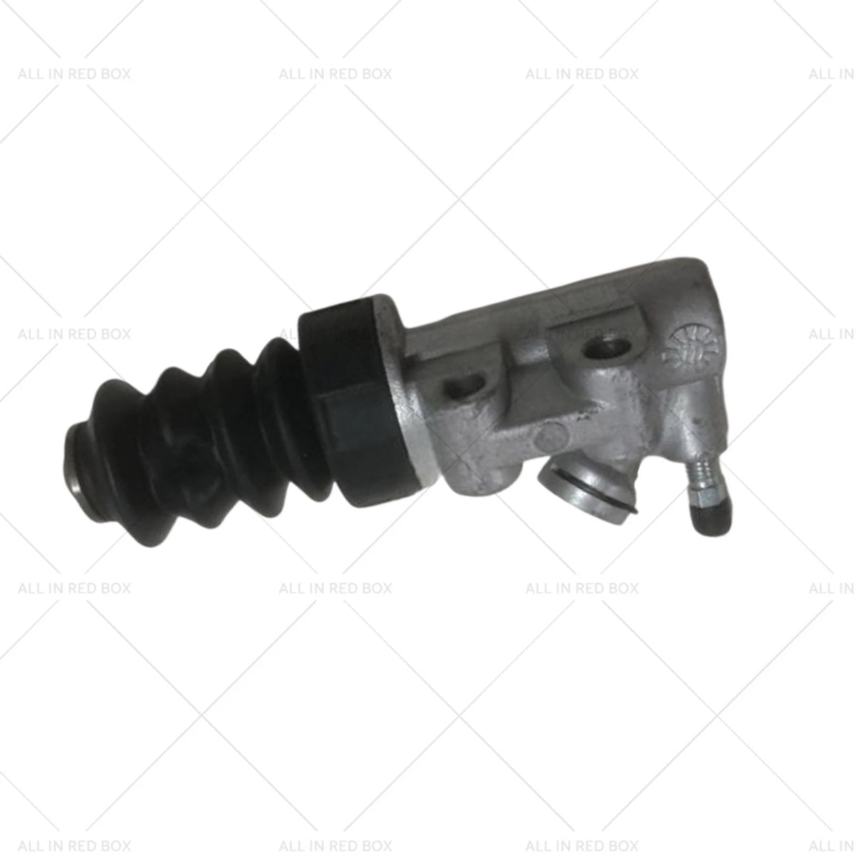 Clutch Slave Cylinder for Mazda 3 (2003–2013) BP4S-41-920C
