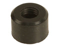 Valve Stem Seal for Jaguar XJ6 (1972–1997) BD954RV