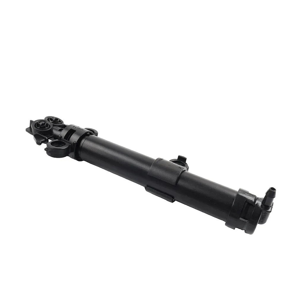 Left Side Front Headlight Washer Nozzle for Jaguar XF (2013-2015)