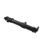 Left Side Front Headlight Washer Nozzle for Jaguar XF (2013-2015)