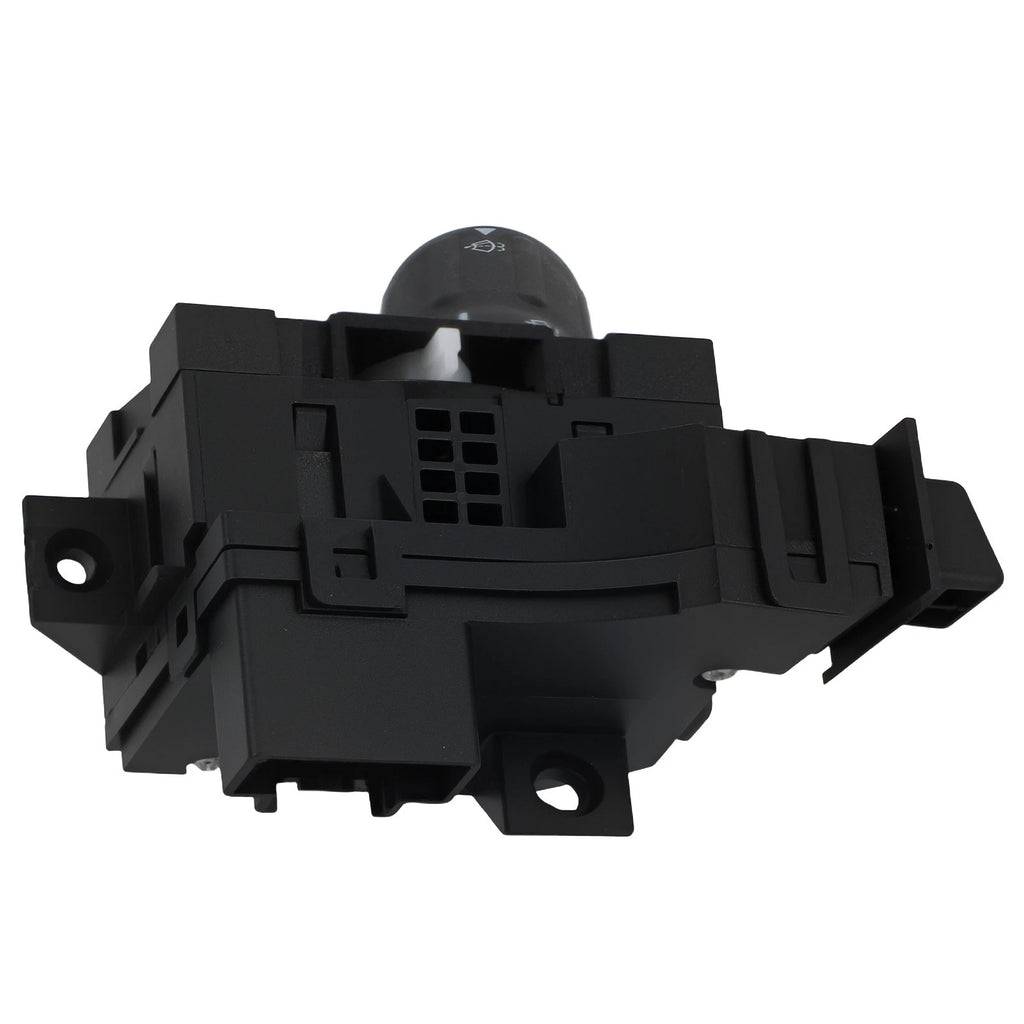 Turn Signal Switch for Ford Explorer (2006–2010)