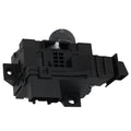 Turn Signal Switch for Ford Explorer (2006–2010)