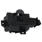 Turn Signal Switch for Ford Explorer (2006–2010)