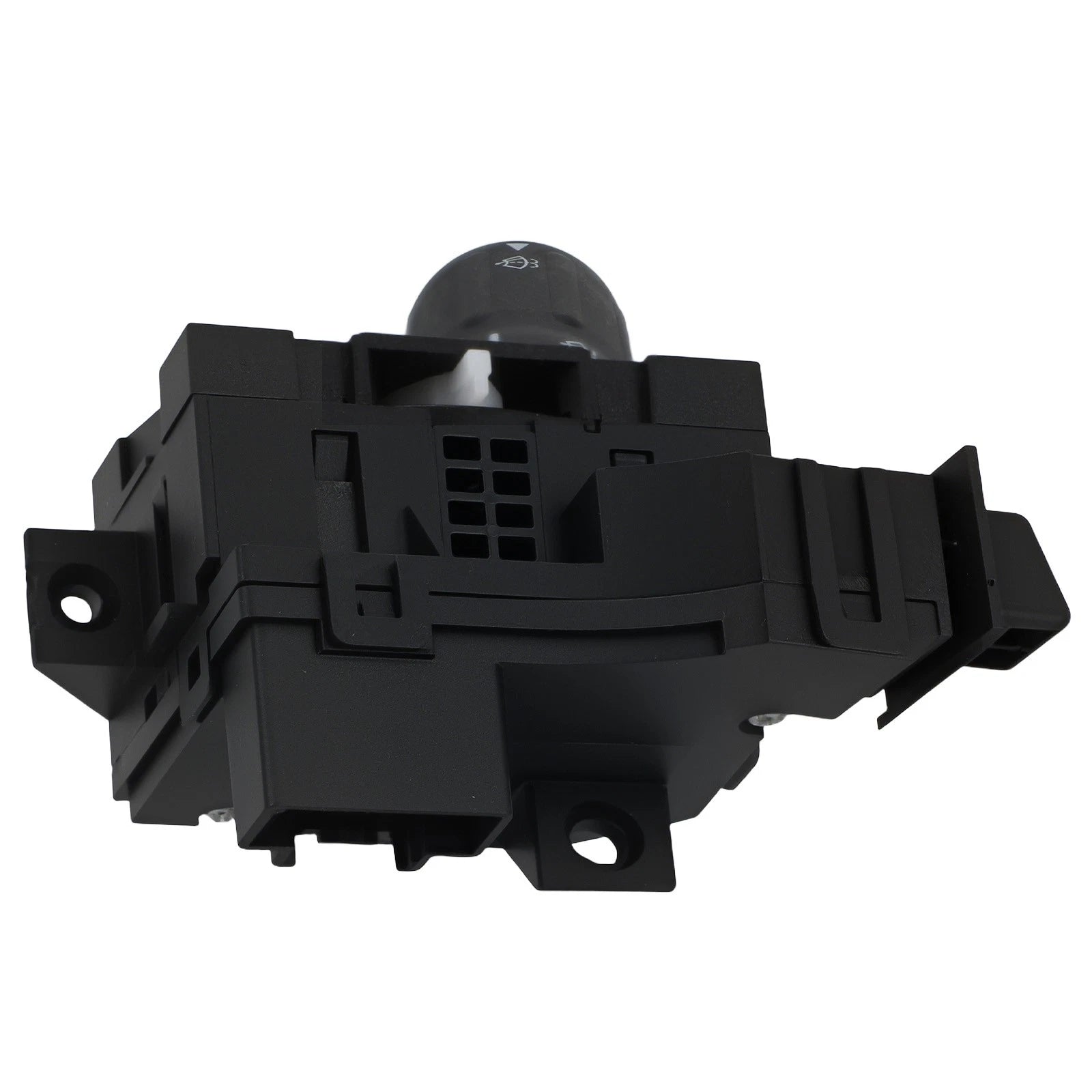 Turn Signal Switch for Ford Explorer (2006–2010)