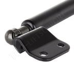 2X Hatch Lift Supports for Nissan 350Z (2003–2008) with Spoiler