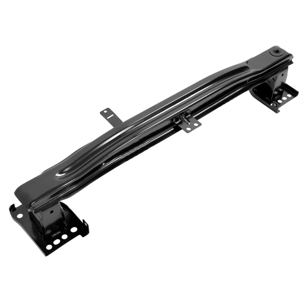 Front Bumper Reinforcement Cross Member for Volkswagen Tiguan (2009–2011)