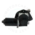 Front Window Wiper Motor for Ford Crown Victoria Mercury Grand Marquis (1992–1994)