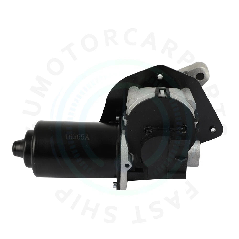 Front Window Wiper Motor for Ford Crown Victoria Mercury Grand Marquis (1992–1994)